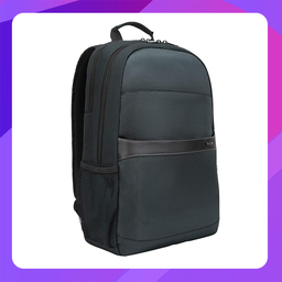 [AC1350074] Targus 15.6" CypressEco Slim Backpack- Blue