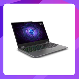 [NB0010692] Lenovo LOQ 15IAX9(Intel® Core™ i5-12450HX) -83GS008LFQ