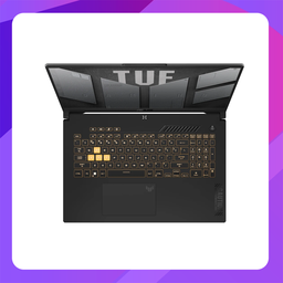 [FX507VV-HX187W (Mecha Gray)] ASUS TUF 17 Series (Intel i7 13620H 2.4GHz)