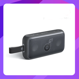 [A3135011] Soundcore Motion 300 Wireless Hi-Res Portable Speaker
