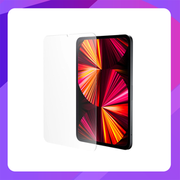 [223500063] SwitchEasy Glass Defender For iPad mini 8.3" 2021 (Transparent)