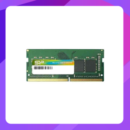 SP Notebook RAM DDR4 2400MHz