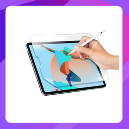 [223500050] SwitchEasy PaperLike Screen Protector For iPad Pro 11"/ Air 4 10.9" 2018-2021