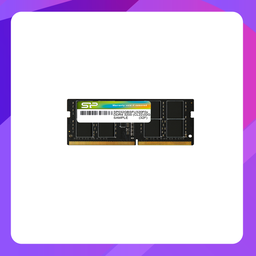 SP Desktop RAM DDR4 2666MHz