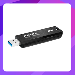 [SE880/1TB] ADATA SE880 External Portable SSD -1TB