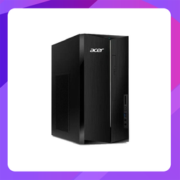 [TC-1785 (i3)(512GB SSD)] Acer Desktop TC-1785 (i3) 14th Gen (512GB SSD)