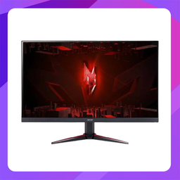 [VG240Y Ebmipx] Acer VG240Y Ebmipx 100Hz  IPS Panel Monitor