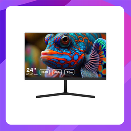 [DHI-LM24-B201S (100Hz)] Dahua DHI-LM24-B201S 100Hz (IPS) Monitor