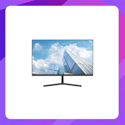 [DHI-LM22-B201S (100Hz)] Dahua DHI-LM22-B201S 100Hz (IPS) Monitor
