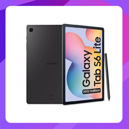 Samsung Galaxy Tab S6 Lite (2024)(4/128)GB
