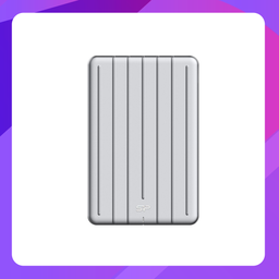 [SPA75/1TB] Silicon Power Armor A75 External Hard Drive (USB 3.0, Shock & Water Proof)