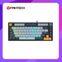 [MK875v2] Fantech MK875v2 Mechanical Gaming Keyboard