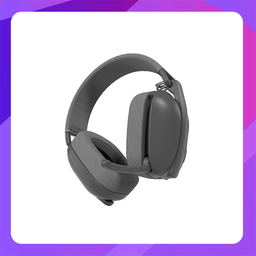 Fantech Studio Pro WHG03O 7.1 Wireless Gaming Headset