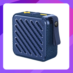 WEKOME D50 POP DIGITAL SERIES WIRELESS SPEAKER 