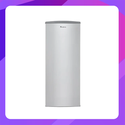 [AN‐FR1830] Aconatic Single Door Refrigerator / 183L