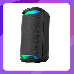 [SRS‐XV500] Sony XV500 X-Series Wireless Party Speaker