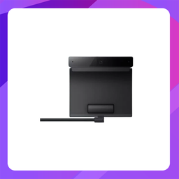 [CMU‐BC1(Bravia Cam)] Sony CMU‐BC1(Bravia Cam)