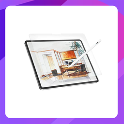 [223500066] MagEasy EasyPaper iPad Screen Protector (Better Drawing) for M4 iPad Pro 11" (2024)