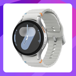 Samsung Watch 7 44mm