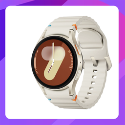 Samsung Watch 7 40mm