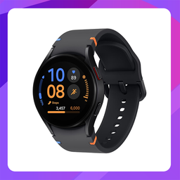 Samsung Watch FE