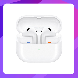 Samsung Buds 3