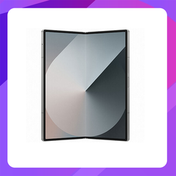 Samsung Galaxy Z Fold 6 (12/256 GB)