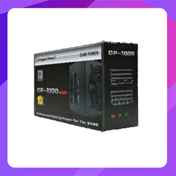 [DP-1000W] Dragon Power 1000W Power Supply (80 Plus Platinum)