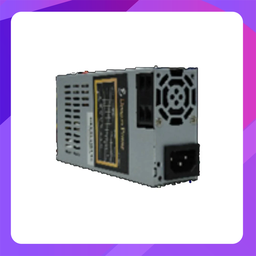 [DP-580W] Dragon Power 580W Power Supply (without box)