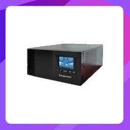 [DP-1200VA LCD 24V] Dragon Power 1200VA LCD 24V Sine Wave Inverter