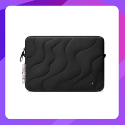 [333800452] Tomtoc Terra-A27 Laptop Sleeve for MacBook 15" (Lavascape)
