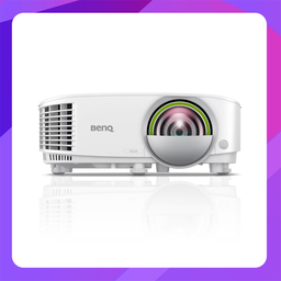 [EX800ST] BenQ EX800ST Smart Wi-Fi Projector