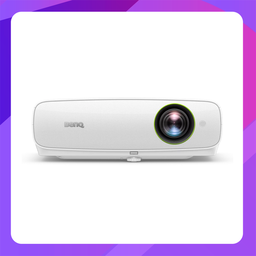[EH620] BenQ EH620 Smart Wi-Fi Projector