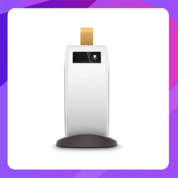 [GV30] BenQ GV30 Portable Projector -Portable Theater