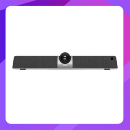 [VC01A] BenQ 4K UHD Smart Video Bar (VC01A)