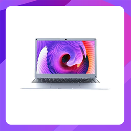 [EZ book S5 512GB] Jumper EZbook S5