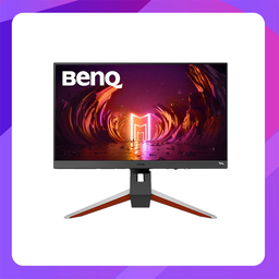 [PP0210031] BenQ 24" FHD VA 165Hz Gaming Monitor -EX240N