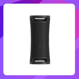 [SRS‐ULT70] Sony SRS-ULT70 Wireless Portable Speaker
