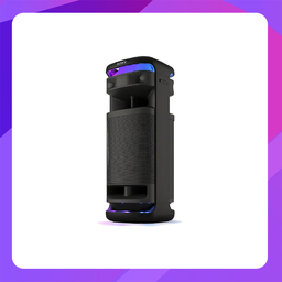 [SRS‐ULT1000] Sony SRS-ULT1000 Wireless Portable Speaker