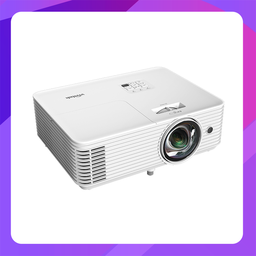 [DX330] Vivitek DX330 Hi-Brightness Projector