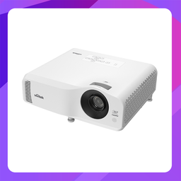 [DW2650Z] Vivitek DW2650Z Laser Projector