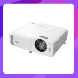 [DW2350Z-ST] Vivitek DW2350Z-ST Laser Short Throw Projector