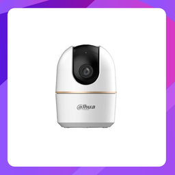 [DHI-IPC-H5AEP-0360B] Dahua DHI-IPC-H5AEP-0360B - Wifi CCTV (H5A)