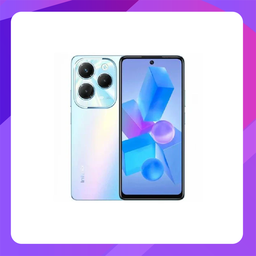 Infinix Hot 40 Pro 8/256