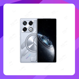 Infinix GT 20 Pro 5G 12/256