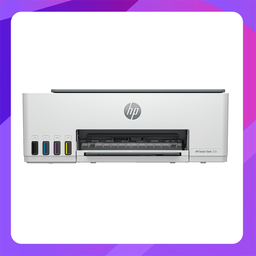 [HP Tank 520] HP Smart Tank 520 Smart Tank All-in-one Color Printer