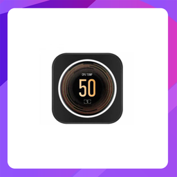 [CS-CW-9060056-WW] CORSAIR iCUE ELITE LCD Upgrade Kit