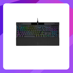 [CS-CH-9109414-NA] CORSAIR K70 RGB PRO Mechanical Gaming Keyboard (CH-9109414-NA)