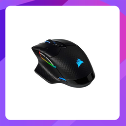 [CS-CH-9315411-AP] CORSAIR DARK CORE RGB PRO Gaming Mouse (CH-9315411-AP)