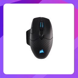 [CS-CH-9315511-AP] CORSAIR DARK CORE RGB PRO SE Gaming Mouse (CH-9315511-AP)